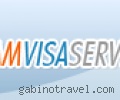Estados Unidos vietnam visa service 